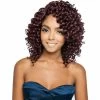 Afri-Naptural: Caribbean Bundle 3X Oprah Curl 8" (CB3P03) -Wig Care Shop afri naptural crochet hair afri naptural caribbean bundle 3x oprah curl 8 cb3p03 28765036740694
