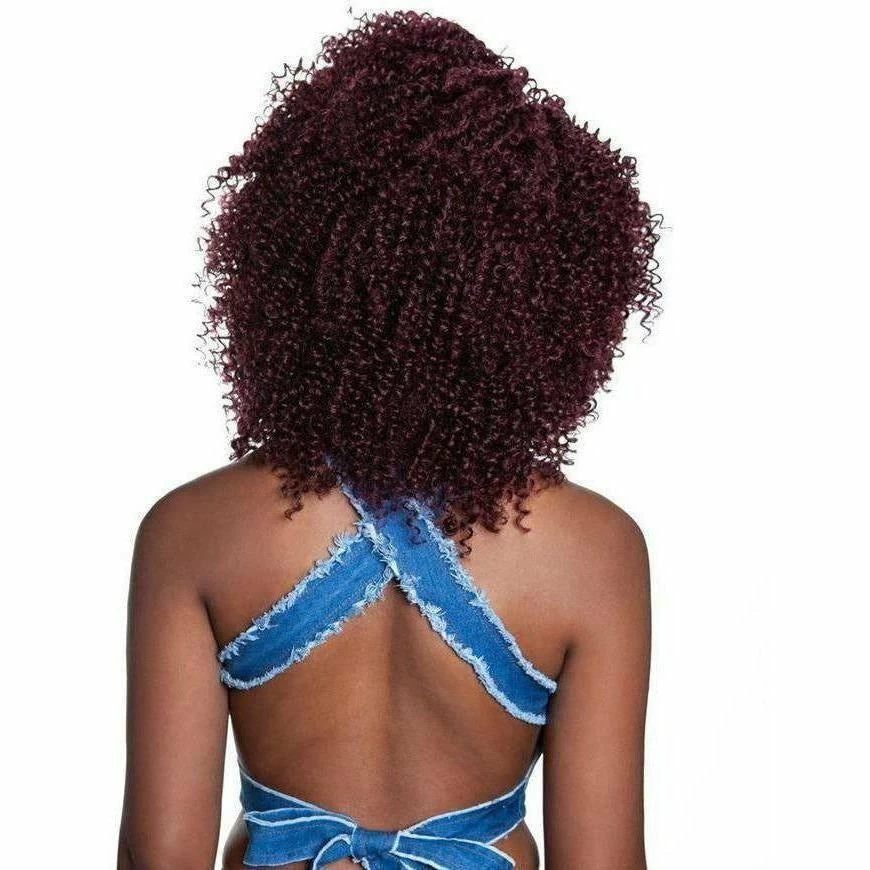 Afri-Naptural: Caribbean Bundle 3X Summer Bohemian 8" (CB3P05) 5 Afri-Naptural: Caribbean Bundle 3X Summer Bohemian 8" (CB3P05) - Image 3