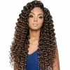 Afri-Naptural: Caribbean Pre-Stretched Water Fall 18" (CBP05) 1 Afri-Naptural: Caribbean Pre-Stretched Water Fall 18" (CBP05) -Wig Care Shop afri naptural crochet hair afri naptural caribbean pre stretched water fall 18 cbp05 11213544357974