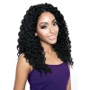 Afri-Naptural: Curled Faux Locs 14" (TWB28) -FINAL SALE 2 Afri-Naptural: Curled Faux Locs 14" (TWB28) -FINAL SALE -Wig Care Shop afri naptural crochet hair afri naptural curled faux locs 14 twb28 10952119976022