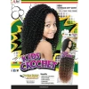 Afri-Naptural Kids Crochet Bohemian Soft Water (KC01) -Wig Care Shop afri naptural crochet hair afri naptural kids crochet bohemian soft water kc01 28783600631894