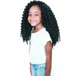 Afri-Naptural: Kids Rock Senegal Bantu Twist 10" (KR05) 9 Afri-Naptural: Kids Rock Senegal Bantu Twist 10" (KR05) -Wig Care Shop afri naptural crochet hair afri naptural kids rock senegal bantu twist 10 kr05 28813096845398