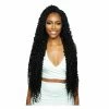 Afri-Naptural Waist Passion Twist 30” (TWB114) Crochet Braid -Wig Care Shop afri naptural crochet hair afri naptural waist passion twist 30 twb114 crochet braid 28997753962582