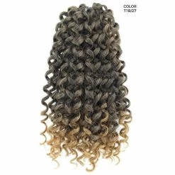 Afri-Naptural Kids Crochet Sassy Curl (KC04) 9 Afri-Naptural Kids Crochet Sassy Curl (KC04) -Wig Care Shop afri naptural crochet hair t1b 27 afri naptural kids crochet sassy curl kc04 28785767153750