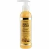Africa's Best: Honey & Castor Thermal Moisturizer 6oz -Wig Care Shop africa s best hair care africa s best honey castor thermal moisturizer 6oz 16005174132822