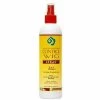African Essence: Control Wig Spray 3in1 Formula 12oz -Wig Care Shop african essence hair care african essence control wig spray 3in1 formula 12oz 16178048532566