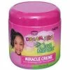 African Pride: Dream Kids Anti-Breakage Hair Strengthener