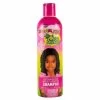 African Pride: Dream Kids Moisturizing Shampoo 2 African Pride: Dream Kids Moisturizing Shampoo -Wig Care Shop african pride hair care african pride dream kids moisturizing shampoo 15926037086294