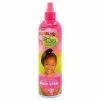 African Pride: Dream Kids Soothing Braid Spray 12oz -Wig Care Shop african pride hair care african pride dream kids soothing braid spray 12oz 28794508673110