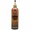 African Pride: Braid & Scalp Cleansing Rinse -Wig Care Shop african pride styling product african pride braid scalp cleansing rinse 16289973272662