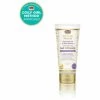 African Pride: Flaxseed Oil & Shea Butter - Curl Defining Gel N' Cream 6oz -Wig Care Shop african pride styling product african pride flaxseed oil shea butter curl defining gel n cream 15187535790166