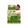 African Pride: Olive Miracle Super Hold & Smooth Edges -Wig Care Shop african pride styling product african pride olive miracle super hold smooth edges 16140220465238