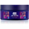 Afro Sheen: Lush Fro Butter 4oz