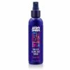 Afro Sheen: Fro Out Blow-Out Spray 6oz -Wig Care Shop afro sheen styling product afro sheen fro out blow out spray 6oz 15544333598806
