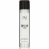 Ag Hair: Simply Dry Shampoo 4.2oz -Wig Care Shop ag hair hair care ag hair simply dry shampoo 4 2oz 30623276138582