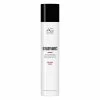 Ag Hair: Ultradynamics Extra-Firm Spray 10 Oz -Wig Care Shop ag hair hair care ag hair ultradynamics extra firm spray 10 oz 30637011304534