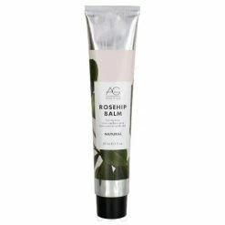 Ag Hair: Care Rosehip Balm 3oz