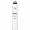 Ag Hair: Extra Firm Mousse Gel 10oz -Wig Care Shop ag hair mousse ag hair extra firm mousse gel 10oz 30621395681366