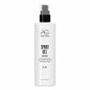 Ag Hair: Care Spray Gel Thermal Setting Spray 8oz 2 Ag Hair: Care Spray Gel Thermal Setting Spray 8oz -Wig Care Shop ag hair styling product ag hair care spray gel thermal setting spray 8oz 30621354262614