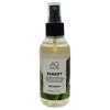 AG HAIR: Remedy Spray Styling Products 5oz