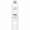 Ag Hair: Smooth Firewall Argan Shine & Flat Iron Spray 5oz -Wig Care Shop ag hair styling product ag hair smooth firewall argan shine flat iron spray 5oz 30621468098646