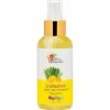 Alikay Naturals: Lemongrass Finishing Oil 4oz -Wig Care Shop alikay naturals hair care alikay naturals lemongrass finishing oil 4oz 15993834864726
