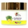 Alikay Naturals: Lemongrass Styling Gel 8oz -Wig Care Shop alikay naturals hair care alikay naturals lemongrass styling gel 8oz 15988970913878