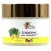 Alikay Naturals: Lemongrass Super Twisting Butter 8oz