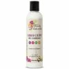 Alikay Naturals: Caribbean Coconut Milk Conditioner 8oz -Wig Care Shop alikay naturals styling product alikay naturals caribbean coconut milk conditioner 8oz 568720752656
