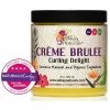 Alikay Naturals: Creme Brulee Curling Delight 8oz