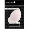 Almine: #4258 Blending Sponge -Wig Care Shop almine makeup tools almine 4258 blending sponge 16520327888982