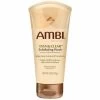 Ambi: Even & Clear Exfoliating Wash 5oz
