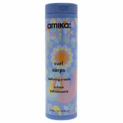 Amika:Curl Corps Defining Cream 6.7oz