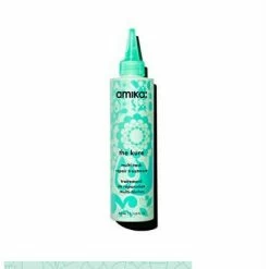 Amika: Multi Task Repair Treatment 6.7oz