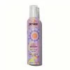 Amika:Rerfect Body Mousse -Wig Care Shop amika hair care amika rerfect body mousse 30602119970902