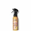 Amika: The Wizard Detangling Primer 4oz