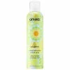 Amika: Un.done Volume & Texture Spray 5.3oz