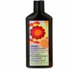 Amika: Balancing Shampoo 10.1oz -Wig Care Shop amika shampoo amika balancing shampoo 10 1oz 15406424326230