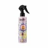Amika: Brooklyn Bombshell Blowout Spray 6.7oz 1 Amika: Brooklyn Bombshell Blowout Spray 6.7oz -Wig Care Shop amika styling product amika brooklyn bombshell blowout spray 6 7oz 30601154625622