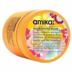 Amika: Nourshing Mask 8.5oz