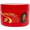 Ampro: Shine 'n Jam 16oz - Magic Fingers 1 Ampro: Shine 'n Jam 16oz - Magic Fingers -Wig Care Shop ampro hair care ampro shine n jam 16oz magic fingers 28835658924118