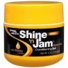 Ampro: Shine 'n Jam - Extra Hold -Wig Care Shop ampro hair care ampro shine n jam extra hold 28759424073814