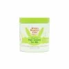 Ampro: Sweet Pea Hair Creme For Me -Wig Care Shop ampro hair care ampro sweet pea hair creme for me 15925857615958