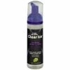 Ampro: Clear Ice Foaming Wrap Lotion -Wig Care Shop ampro styling product ampro clear ice foaming wrap lotion 16342769926230