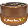 Ampro: Shine 'n Jam Shea Edges 2oz 1 Ampro: Shine 'n Jam Shea Edges 2oz -Wig Care Shop ampro styling product shine n jam shea edges 2oz 16147068158038