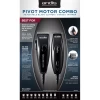 Andis: Pivot Motor Clipper/Trimmer #24075 2 Andis: Pivot Motor Clipper/Trimmer #24075 -Wig Care Shop andis electronic andis pivot motor clipper trimmer 24075 16302884061270