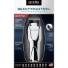 ANDIS: Beauty Master +™ Adjustable Blade Clipper
