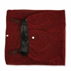 Ms. Remi: Premium Glitz Braid Bonnet 15 Ms. Remi: Premium Glitz Braid Bonnet -Wig Care Shop annie bon ms remi premium glitz braid bonnet 30368036782166