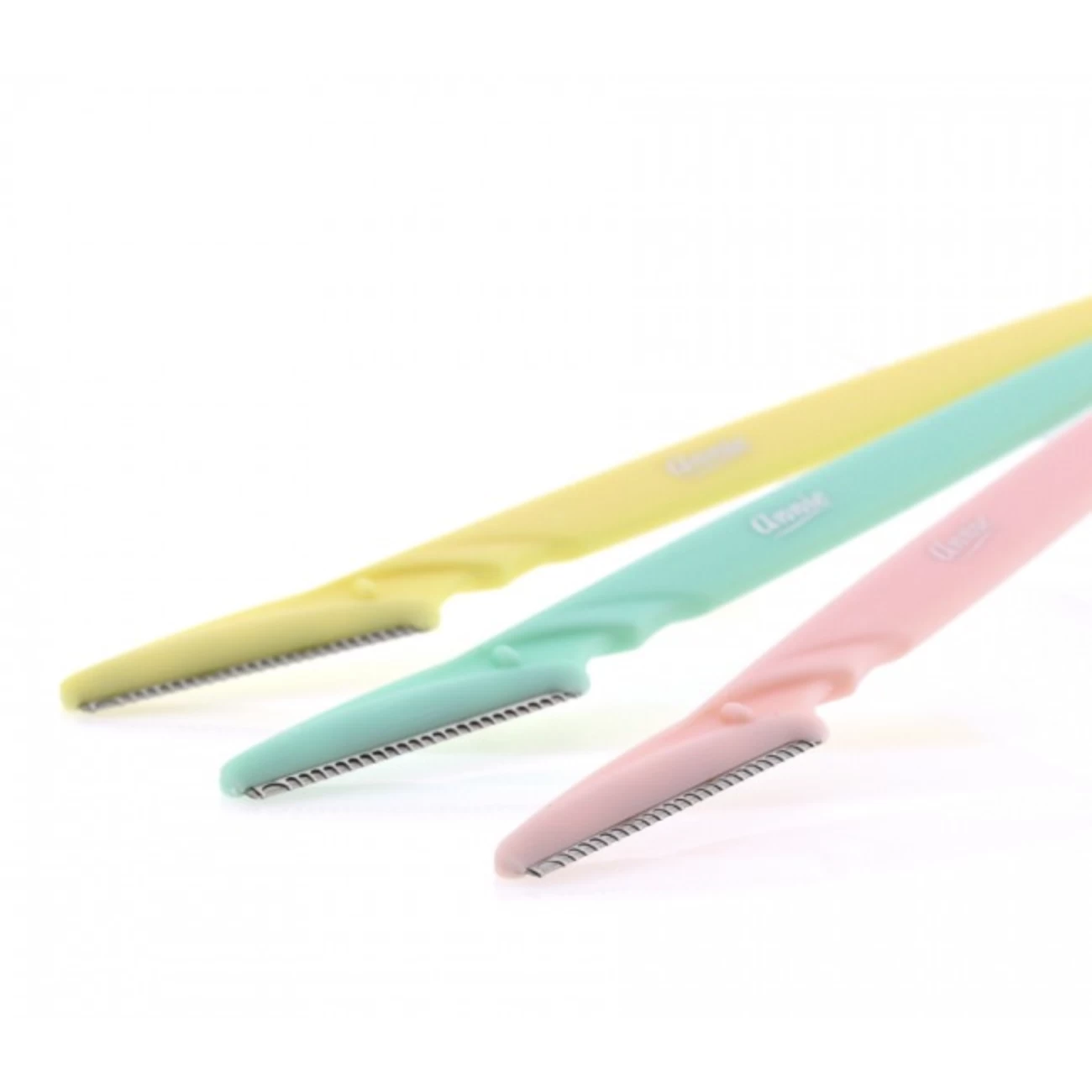 Annie: Brow Shaper #5133 3 Annie: Brow Shaper #5133