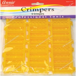 Annie: #1171 Large Crimpers